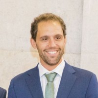 Leonteq Employee Nuno Miranda's profile photo