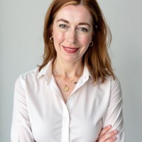 Panera Bread Employee Gillian Morgan's profile photo