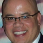 Wayne Castillo