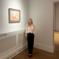 Jessica Calcutt Email