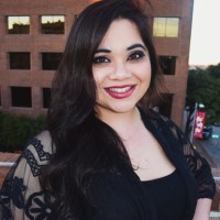 Hailey Mitchell Email & Phone Number