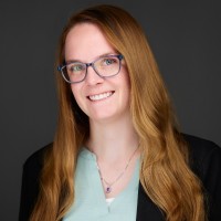 Hyatt Regency Tulsa Downtown Employee Caroline Jones's profile photo