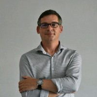 CCI de Limoges Employee Nicolas Yardin's profile photo