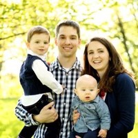 Novidan, Inc. Employee Thomas Bergner's profile photo