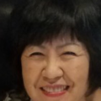 Renee Bue Email