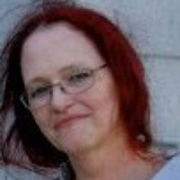 Barbara Stinson Email & Phone Number