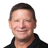 Sentext Solutions Employee Gene Mills's profile photo
