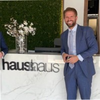 haus & haus Employee Jack Smith's profile photo