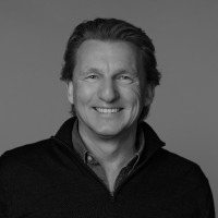 Rene van der Meijden Email & Phone Number