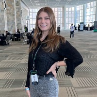 Alyssa Stringer Email & Phone Number