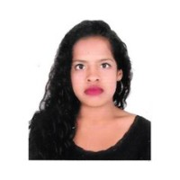 Consumarport Employee Keyla Sofia Rodriguez Rios's profile photo
