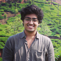 Dhruv Shetty Email & Phone Number