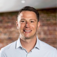 Andrew Woehr Email & Phone Number