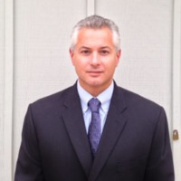 OESC (Oneida ESC Group) Employee Jacques Marcillac's profile photo