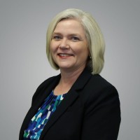 Central Iowa Power Cooperative Employee Michelle Soyer's profile photo