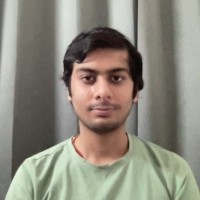 Growthsphere Employee Manas Agarwal's profile photo