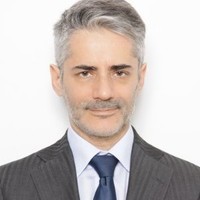 Banca Popolare di Sondrio Employee Stefano Garancini's profile photo