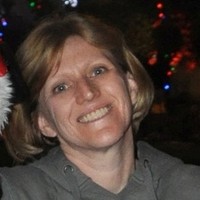 MedStar Radiology Network Employee Kim Bowman's profile photo