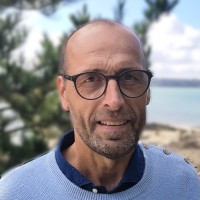 TECHNIQUE MINERALE CULTURE ET ELEVAGE Employee Dominique Daniel's profile photo