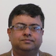 Project Partners, LLC Employee Arindam Mukherjee's profile photo