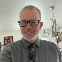 CCLEL™ (Conscience-Centered Literacy & Ethical Leadership) Employee Seth King's profile photo