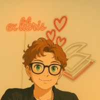 Ex Libris AG Employee Dénise Sauermoser's profile photo