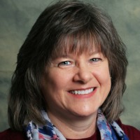 Panel Built, Inc. Employee Debbie Mawyer's profile photo