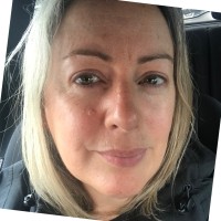 Anna Barr Email