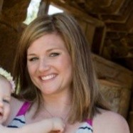 Jenny Bassett Email & Phone Number