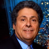 My Pool Inc Employee Jack Genova's profile photo