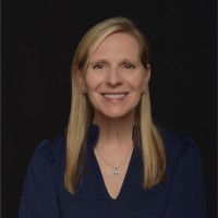 Stacy Meyer Email & Phone Number