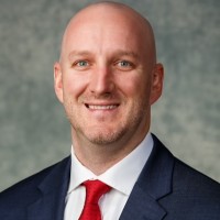 Prognos Employee Michael Miloradovich's profile photo