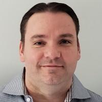 Michael Callison Email & Phone Number