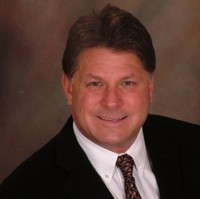 Rick Todd Email & Phone Number