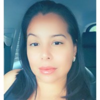 Michelle Ocasio Email & Phone Number