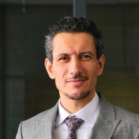 Adlane Ouabbas Email