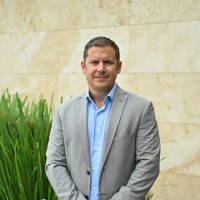 Aeropuertos Argentina Employee Sebastian Villar Guarino's profile photo