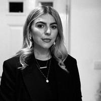 Lucy McDermott Email