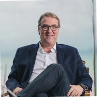 ENGIE Brasil Employee Jose Laydner's profile photo