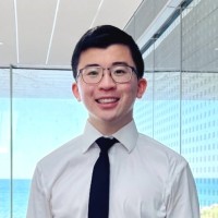 Jacob Wu Email