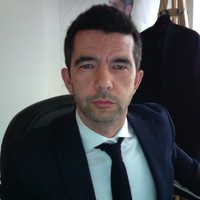 KellyDeli Employee Pedro Coelho's profile photo