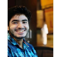 Debjit Bhattacharjee Email & Phone Number