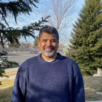 Aspen Grove Behavioral Hospital Employee Mark Siebert's profile photo