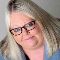 Erica Vilkauls Email & Phone Number