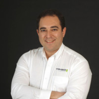 Raul Aristu Email