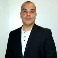 Quicklink Employee Louis Fourquet's profile photo