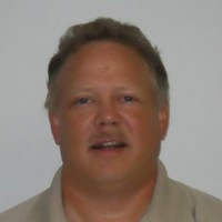 Sherwin-Williams Employee Neil Olson's profile photo