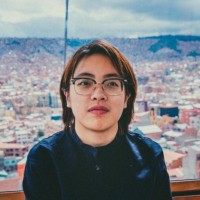 DraftKings Inc. Employee Shushu Chen's profile photo