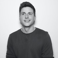 Tom Kent Email & Phone Number
