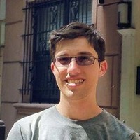 Delane Frear Email & Phone Number